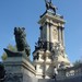 Parque del Retiro