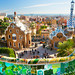 Parque Güell