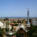 Parque Guell