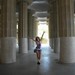Parque Guell