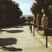 Parque Guell