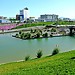 Parque Renato Poblete
