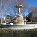 Parque del Retiro