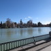 Parque del Retiro