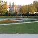 Parque Tivoli