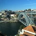 Part II: E minha primeira trip foi a... Porto!
