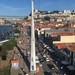 Part II: E minha primeira trip foi a... Porto!