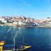 Part II: E minha primeira trip foi a... Porto!