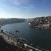 Part II: E minha primeira trip foi a... Porto!