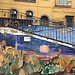 Naples