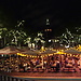 The Hague
