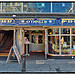 O'Neills