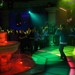 Party Club Mirage