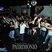 Bar Património