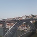 Partying in Porto
