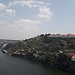 Partying in Porto