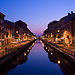 Navigli
