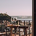 Pasa unas semanas en Lisboa para estudiar portugués