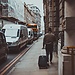 Pasa unas semanas en Lisboa, la mejor ciudad donde estudiar port