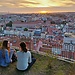 Pasa unas semanas en Lisboa, la mejor ciudad donde estudiar port