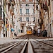 Pasa unas semanas en Lisboa, la mejor ciudad donde estudiar port
