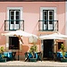 Pasa unas semanas en Lisboa, la mejor ciudad donde estudiar port