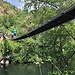 Pasadizos de Paiva