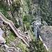 Pasadizos de Paiva