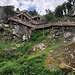 Pasadizos de Paiva