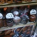 Pascha recipe