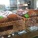 Pascha recipe