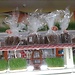 Pascha recipe