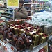 Pascha recipe