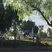 Cerro de la Gloria