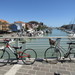 Paseo a Cesenatico en bicicleta (parte II)