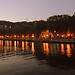 Paseo de Uribitarte, Bilbao