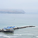 Miraflores
