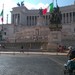 Piazza Venezia