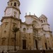 Paseo por Cádiz