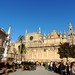 Paseo por Sevilla