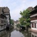 Strasbourg