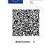 Pass sanitaire et certificat sanitaire européen : tout ce que tu