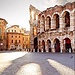 Verona