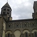 Clermont-Ferrand