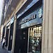Starbucks Cafè