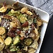 Pasta with Artichokes and Courgettes
