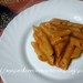 Pasta alla Giancaleone.