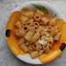 Pasta with Potato Minestrone