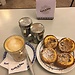 Pasteis de Belém
