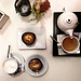 Fiordilatte